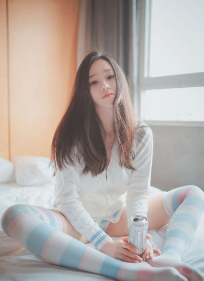 无限资源在线观看8软件功能_1080P电影在线观看