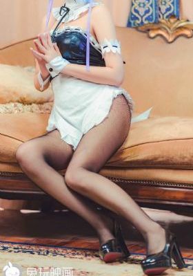 午夜成人电影app_720神马影院在线