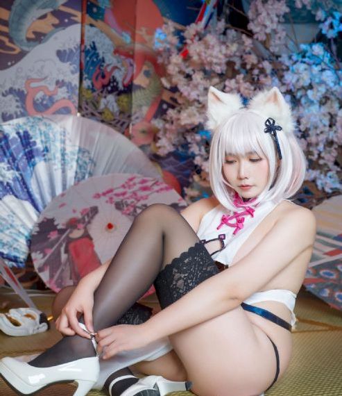 欧美成人www_DVD影视在线观看