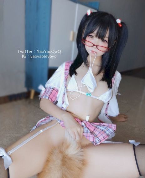 束缚无码磁力magnet_蓝光超清免费观看