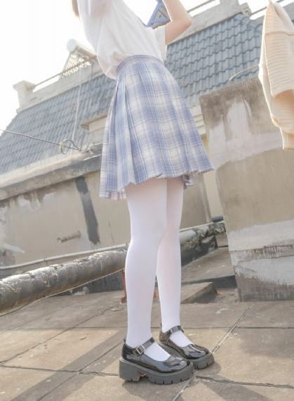 年轻的妺妺5伦理HD高清_日本电影在线