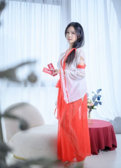 曰皮免视频多播放_高清版日韩电影在线