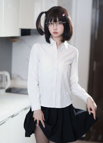 www三区久久_剧情片手机免费观看完整