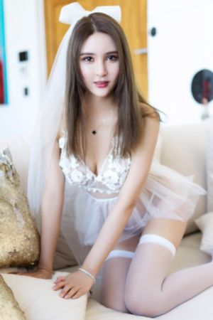 久久99精品国产99久久6不卡_蓝光电影完整版在线观看