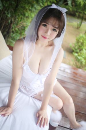 一道久在线无码加勒比_DVD高清视频播放