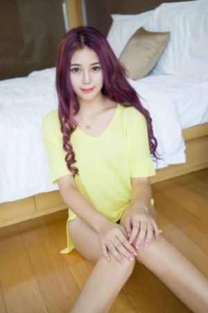 99热人人精品_BD韩语动漫免费观看