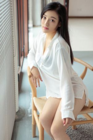 少妇久久久被弄到高潮_蓝光在线播放