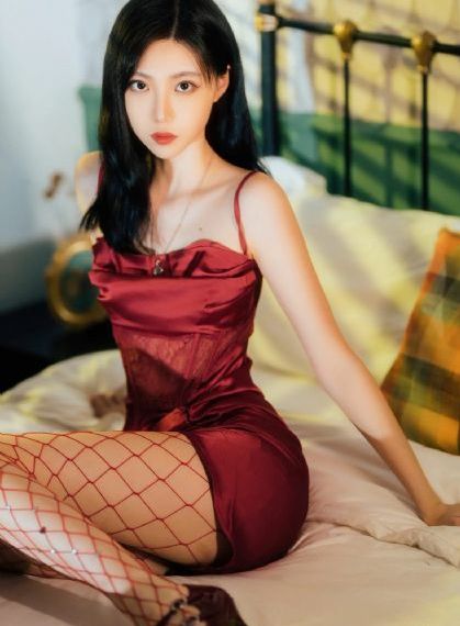 农村妇女毛片_4K手机免费观看完整
