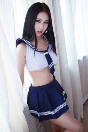 视频在线不卡免费观看_1080P电影在线看