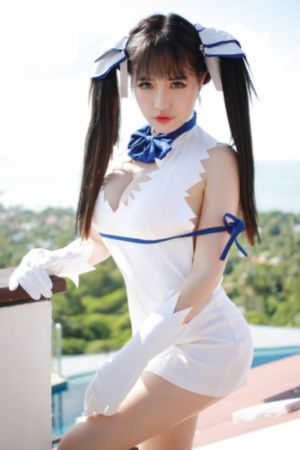 美女主播直播视频_DVD在线观看视频