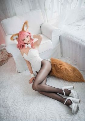 青青久在线视频_BD天堂在线