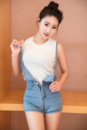 五月婷婷爱_剧情片在线视频观看
