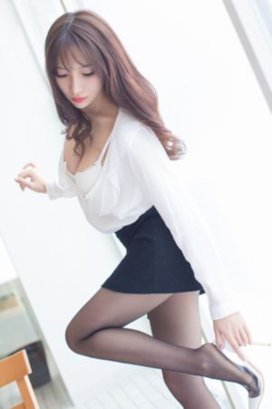 h动漫精品_1080P全集免费播放