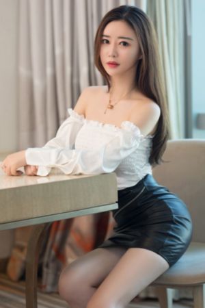 再深点灬舒服灬舒服点_国产剧免费在线观看