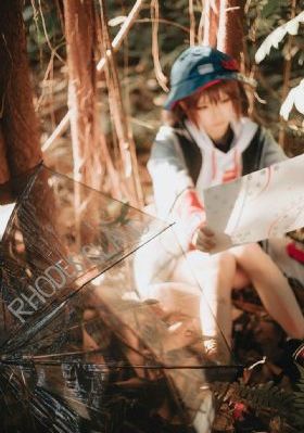五月婷婷综_全集在线观看