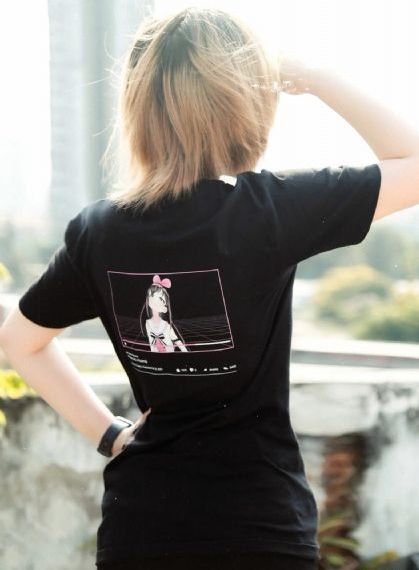 美女黄频视频大全_720高清迅雷在线观看