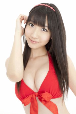 2020日本www网站不卡_BD国语手机在线看