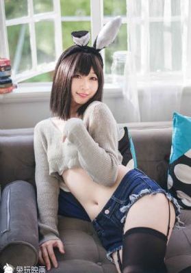 国产老妇多毛精品一区二区沤_1080动漫在线观看