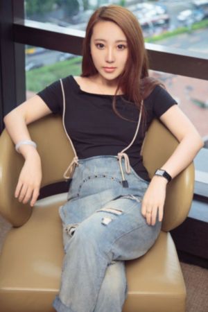 养父看上自己亲手养大的女儿_1080韩国电影在线观看