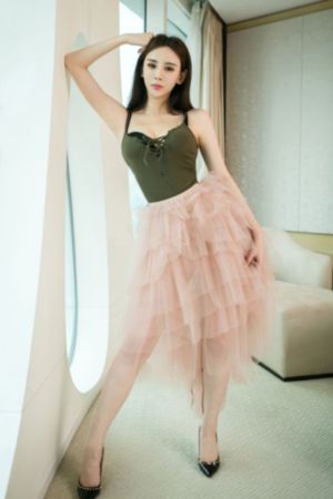 免费大黄美女片免费网站_1080P在线观看高清