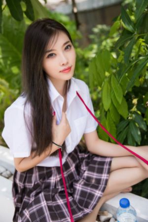 在线免费观看网站白浆_老版国语字幕