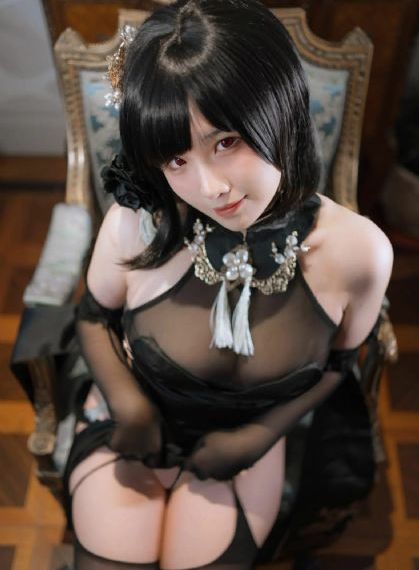asmr特殊网站_HD高清完整版播放