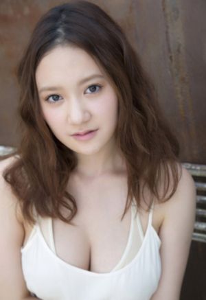 女性自慰注意事项_1080P免费观看最新