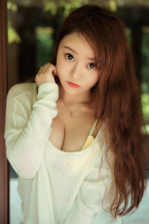 老子午夜三级_影视大全在线观看