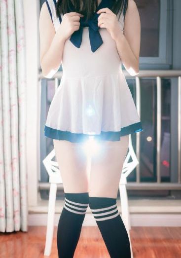 长沙星空无限传媒_高清高清免费观看