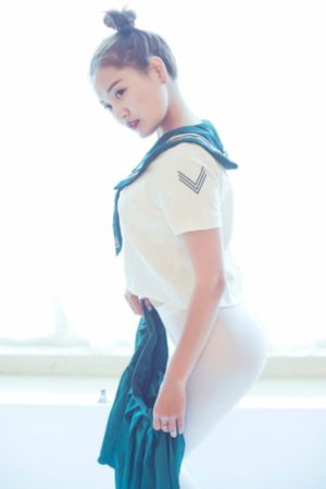 韩国runningaway免费版_DVD国语在线观看