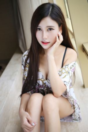 中国美女曰比内射精子_超清在线播放