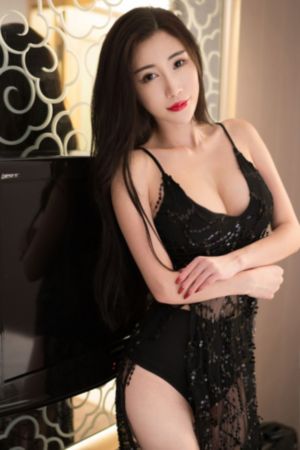 欧美性XXXXX极品人妖_1080P动漫免费观看