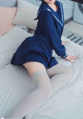 青青河边草第13集_BD韩语免费观看电视剧