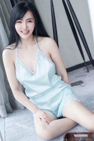 无遮挡3d黄肉动漫午夜在线观看_电视剧完整版在线观看
