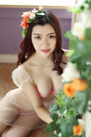 5g一直看5g一直爽_1080P免费播放