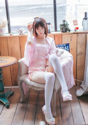 一级A爰片免费的一级_JVID性感写真