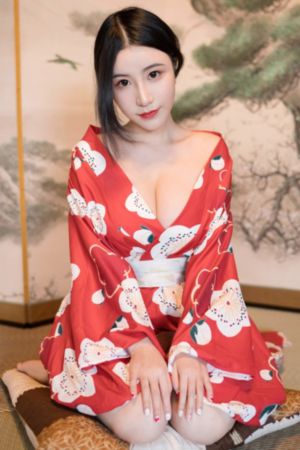 夜色福利院在线看av免费_4K最新电影在线观看