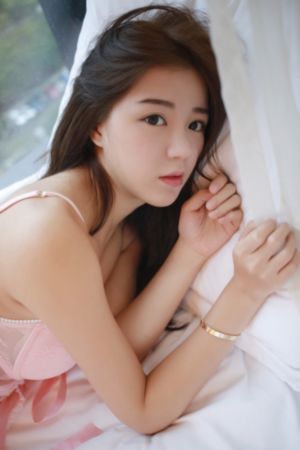 青青河边草免费版观看电视剧快_蓝光免费电视剧