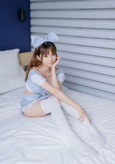 91久久一本_完整视频大全