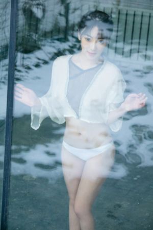 香蕉鱼英二变人偶哪一集_1080P动漫免费观看