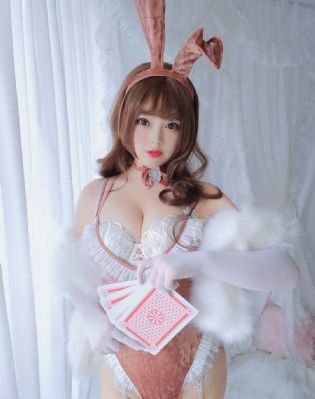 三年中文在线观看免费高清第4版_剧情片电影免费在线