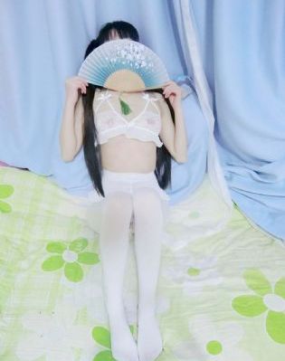 蘑菇视频成人版本_BD韩语高清视频播放