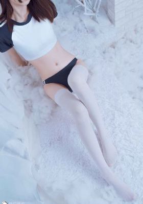 k8s经典电影播放在线观看_电影未删减版