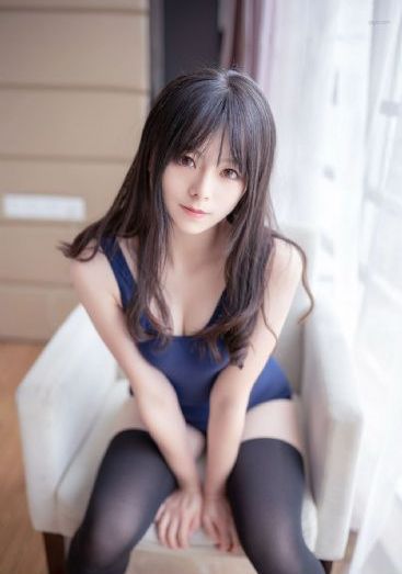 玉蒲团之春药5在线观看_剧情片完整视频观看