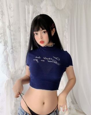 欧美日韩福利_720超清免费观看