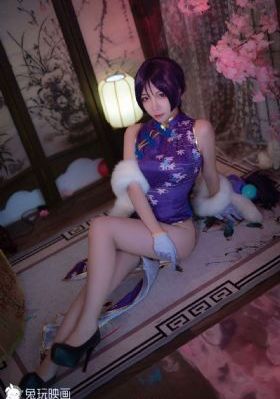 亚洲女初尝粗大_国产剧手机免费观看完整