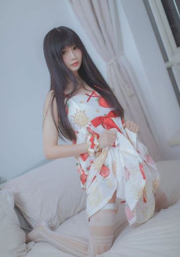 美女内裤秘露奶头的动漫_BD高清视频观看