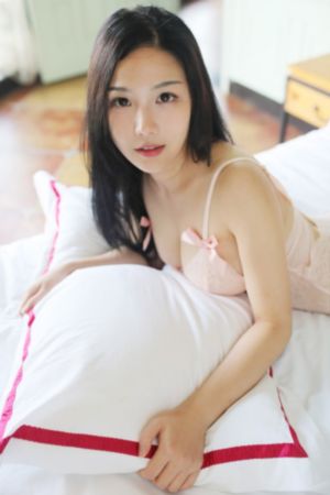 亚洲精品色情影片_1080高清迅雷在线观看