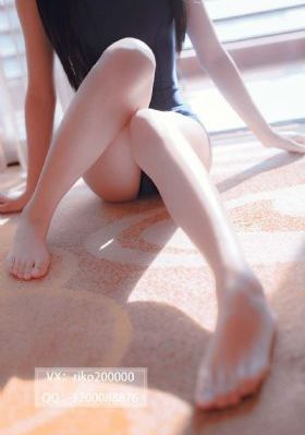国产精品果亚洲AV无人一区_4K高清完整版播放