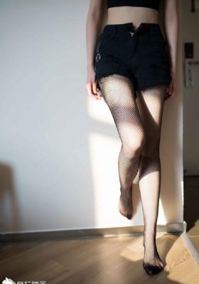 猛男gaygay视频网站_4K电影免费在线